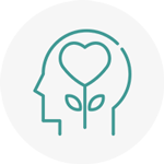 Hypnose und psychologische Beratung auf Sylt - Psychologische Praxis Sylt - Gabriele Meckelburg-Randau