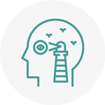 Hypnose auf Sylt - Psychologische Praxis Sylt - Gabriele Meckelburg-Randau