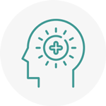 Coaching auf Sylt - Psychologische Praxis Sylt - Gabriele Meckelburg-Randau
